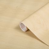 D-C Fix 45X200 Cm Yapışkanlı Folyo Akçaağaç (8'Li Paket)