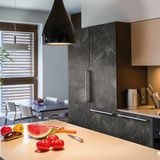 D-C Fix 45x200 cm Yapışkanlı Folyo Avellino Beton