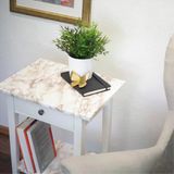 D-C Fix 45X200 Cm Yapışkanlı Folyo Bej (7'Li Paket)