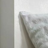 D-C Fix 45X200 Cm Yapışkanlı Folyo Beyaz (6'Li Paket)