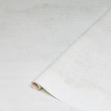 D-C Fix 45x200 cm Yapışkanlı Folyo Beyaz Beton