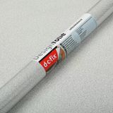 D-C Fix 45X200 Cm Yapışkanlı Folyo Gri (8'Li Paket)