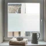 D-C Fix 45X200 Cm Yapışkanlı Folyo Jaluzi (5'Li Paket)