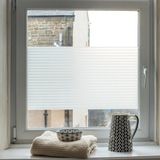D-C Fix 45X200 Cm Yapışkanlı Folyo Jaluzi (6'Li Paket)
