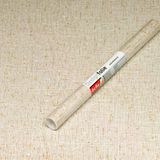 D-C Fix 45X200 Cm Yapışkanlı Folyo Kahverengi (5'Li Paket)