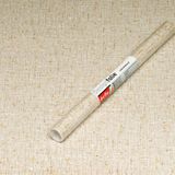 D-C Fix 45X200 Cm Yapışkanlı Folyo Kahverengi (7'Li Paket)