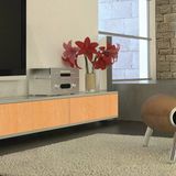D-C Fix 45X200 Cm Yapışkanlı Folyo Kiraz (4'Li Paket)