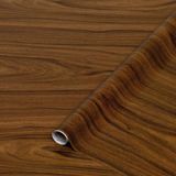 D-C Fix 45X200 Cm Yapışkanlı Folyo Koyu Çam (5'Li Paket)