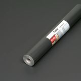 D-C Fix 45X200 Cm Yapışkanlı Folyo Mat Antrasit (3'Li Paket)