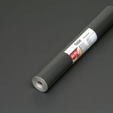 D-C Fix 45X200 Cm Yapışkanlı Folyo Mat Antrasit (4'Li Paket)
