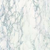 D-C Fix 45X200 Cm Yapışkanlı Folyo Mavi (5'Li Paket)
