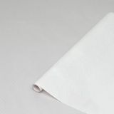D-C Fix 45X200 Cm Yapışkanlı Folyo Pot (5'Li Paket)