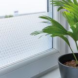 D-C Fix 45x200 cm Yapışkanlı Folyo Pot