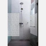 D-C Fix 45X200 Cm Yapışkanlı Folyo Şeffaf (7'Li Paket)