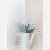 D-C Fix 45X200 Cm Yapışkanlı Folyo Smoke (3'Li Paket)