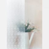 D-C Fix 45X200 Cm Yapışkanlı Folyo Smoke (7'Li Paket)