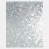 D-C Fix 45X200 Cm Yapışkanlı Folyo Splinter (6'Li Paket)