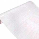 D-c-fix 546-0112 Kendinden Yapışkanlı Şeffaf Transparan Folyo (45cm x 3mt)