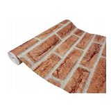 D-c-fix 546-2158 Tuğla Model Yapışkanlı Folyo (45cm x 3mt)