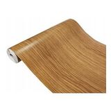 D-c-fix 546-2223 Japon Meşe Ahşap Yapışkanlı Folyo (45cm x 3mt)