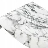 D-c-fix 546-2254 Mermer Desen Yapışkanlı Folyo (45cm x 3mt)
