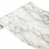 D-c-fix 546-2455 Mermer Desen Kendinden Yapışkanlı Folyo (45cm X 3mt)