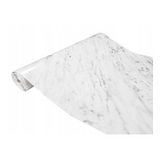 D-c-fix 546-2614 Mermer Desen Kendinden Yapışkanlı Folyo (45cm X 3mt)