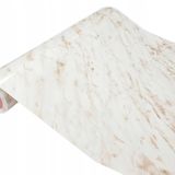 D-c-fix 546-2615 Krem Mermer Desen Yapışkanlı Folyo (45cm x 3mt)