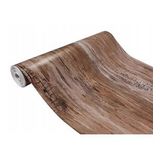 D-c-fix 546-2813 Eskitme Ahşap Desen Yapışkanlı Folyo (45cm x 3mt