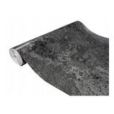 D-c-fix 546-3182 Beton Görünümlü Yapışkanlı Folyo (45cm x 3mt)