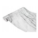 D-c-fix 546-3242 Romeo Mermer Desen Yapışkanlı Folyo (45cm x 3mt)