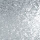 D-c Fix 67.5x200 cm Snow Yapışkanlı Folyo