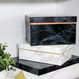D-C Fix 67.5X200 Cm Yapışkanlı Folyo Beyaz-Siyah (7'Li Paket)