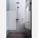 D-C Fix 67.5X200 Cm Yapışkanlı Folyo Şeffaf (3'Li Paket)