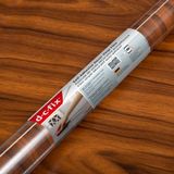 D-C Fix 90X210 Cm Yapışkanlı Folyo Kahverengi (2'Li Paket)