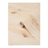 d-c-fix Iskandinav Ahşap Yapışkanlı Folyo ( 90cm X 1mt ) 200-5608