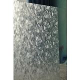 d-c-fix Kırık Cam Vitray Yapışkanlı Folyo 45cm X 1mt 346-0166