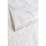 d-c-fix Orjinal Mermer Desenli Dekoratif Folyo 45cm X 1mt 200-2256