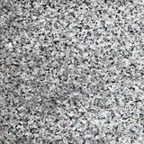 d-c-fix Peel and Stick Temas Kağıdı Gri Granit Taş Görünümlü Kendinden Yapışkanlı Film Su Geçirmez ve Çıkarılabilir Duvar Kağıdı Mutfak, Tezgah, Dolaplar için Dekoratif Vinil 45 cm x 199 cm