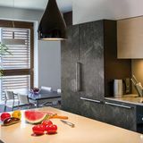 D-C Fix Yapışkanlı Folyo Avellino Beton (2'Li Paket)
