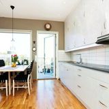 D-C Fix Yapışkanlı Folyo Beyaz 90 X 210 Cm (2'Li Paket)