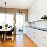 D-C Fix Yapışkanlı Folyo Beyaz 90 X 210 Cm (4'Li Paket)