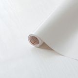 D-C Fix Yapışkanlı Folyo Beyaz Ağaç (4'Li Paket)