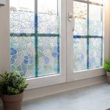 D-C Fix Yapışkanlı Folyo Çok Renkli 45 X 200 Cm (4'Li Paket)
