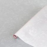 D-C Fix Yapışkanlı Folyo Damask 45 X 200 Cm (8'Li Paket)