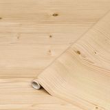 D-C Fix Yapışkanlı Folyo Jura Çam 45 X 200 Cm (4'Li Paket)
