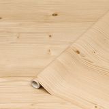 D-C Fix Yapışkanlı Folyo Jura Çam 45 X 200 Cm (7'Li Paket)