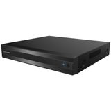 D-Cam TD-2104TS-CL 4 Kanal 1080P Lite 4in1 Kayıt Cihazı
