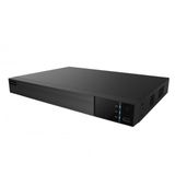 D-CAM TD-3104B1-4P - 4CH 6MP POE H.265 NVR 4 KANAL KAYIT CİHAZI
