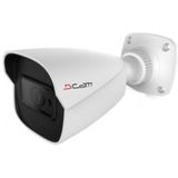D-Cam TD-7421AS2 Ahd 2mp 4ın1 Ir Bullet Güvenlik Kamerası